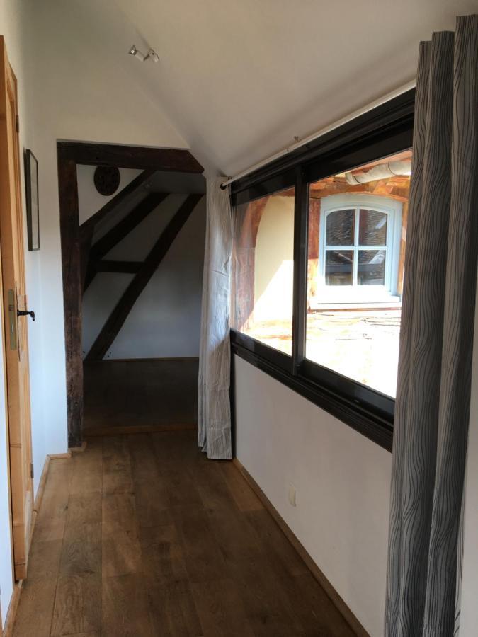Jade House Hyper Centre Troyes Apartman Kültér fotó