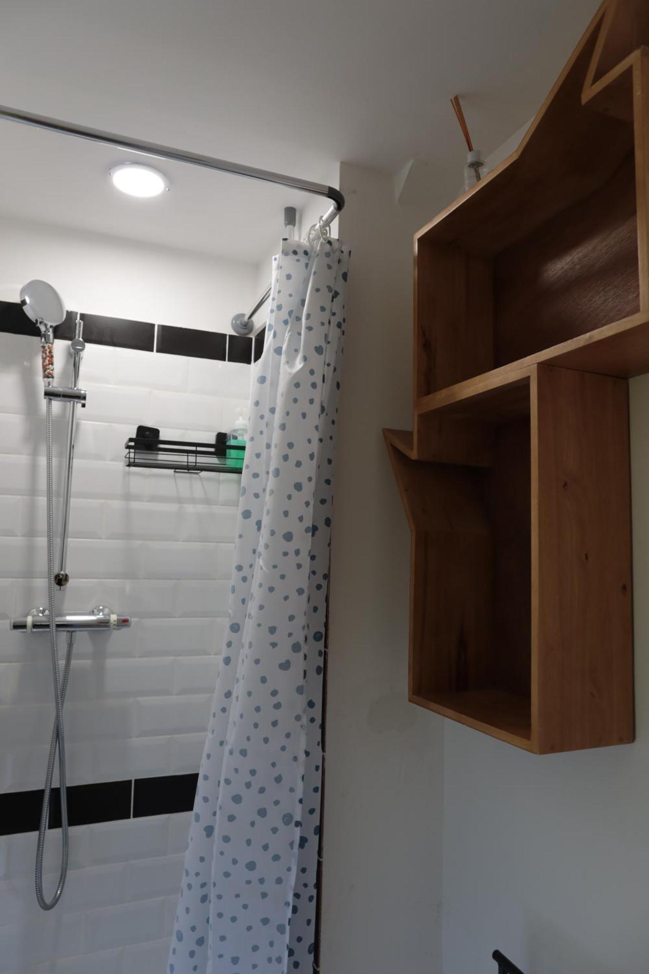 Jade House Hyper Centre Troyes Apartman Kültér fotó