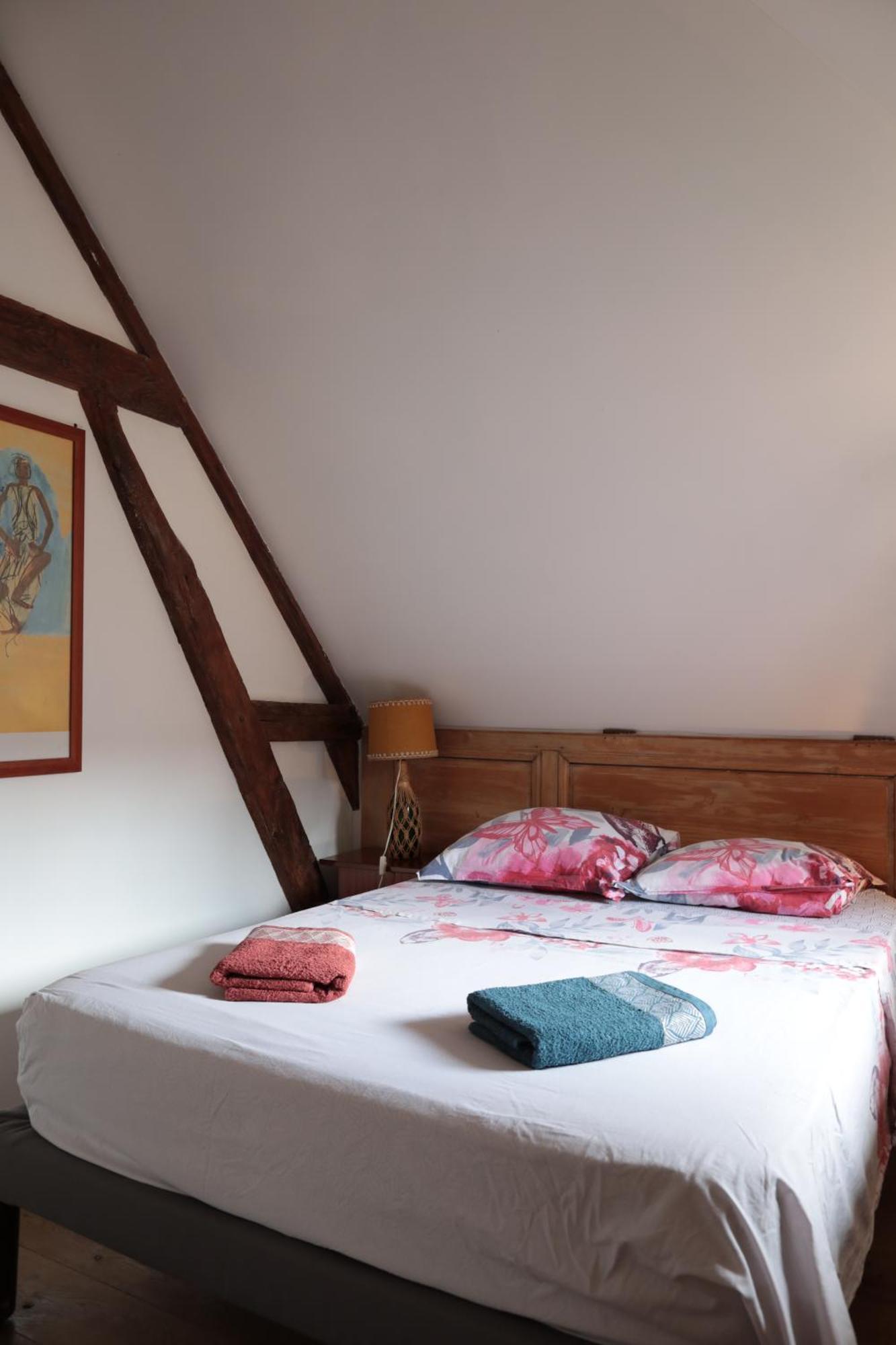 Jade House Hyper Centre Troyes Apartman Kültér fotó
