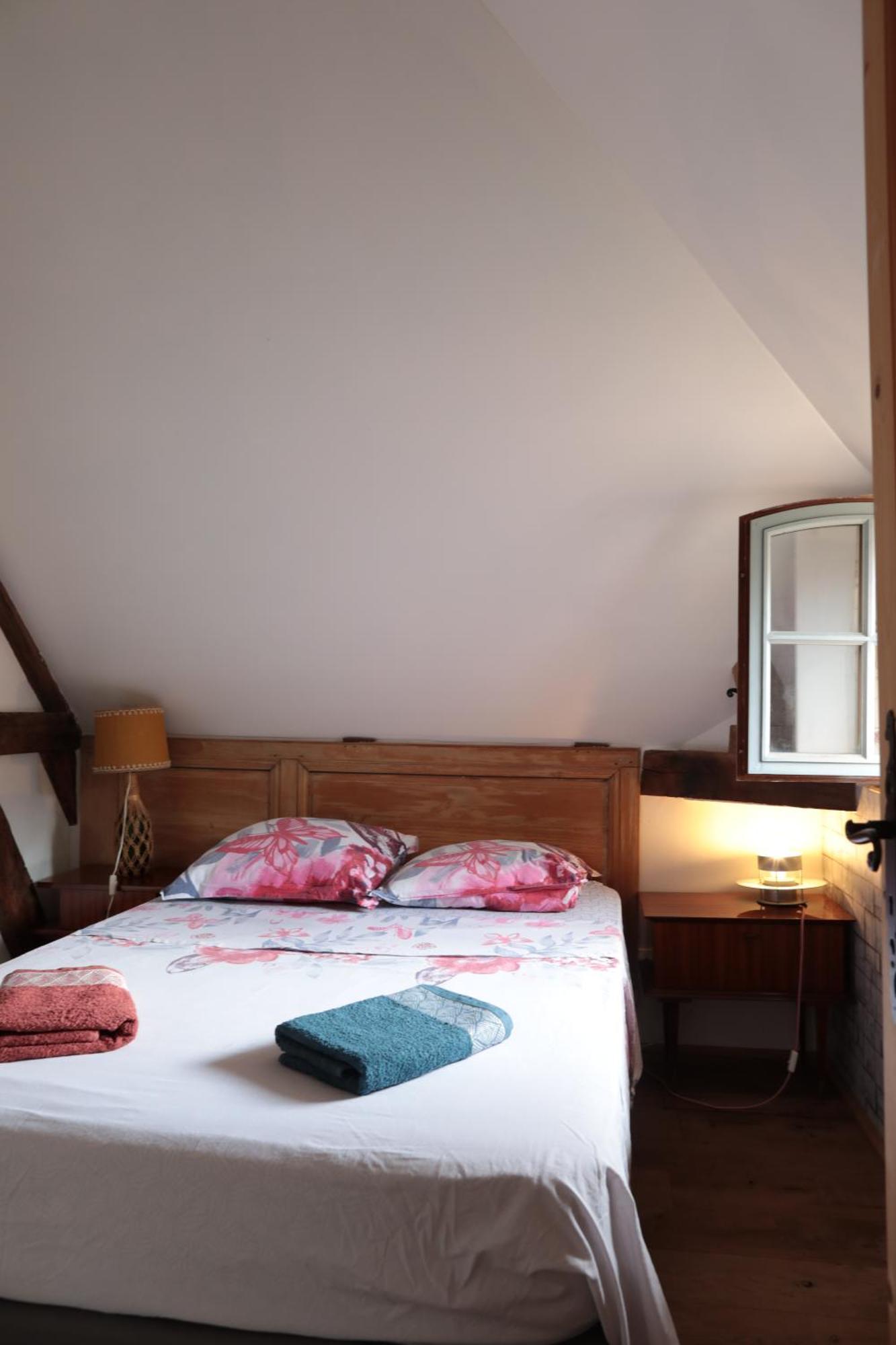 Jade House Hyper Centre Troyes Apartman Kültér fotó