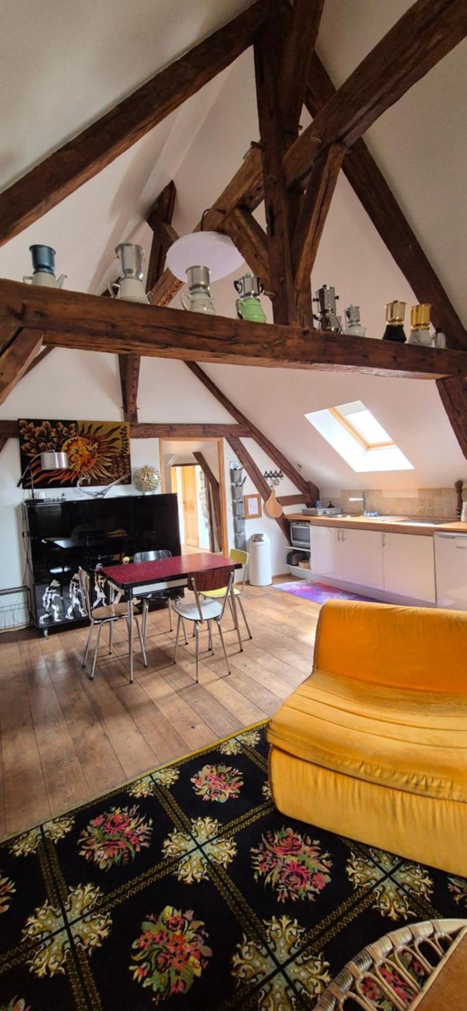Jade House Hyper Centre Troyes Apartman Kültér fotó